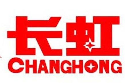 長虹空調